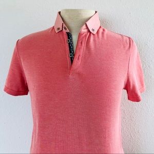 Ted Baker polo size 3 (M)